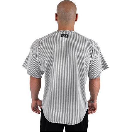 FULLPOWERGYM EKRU RAGTOP