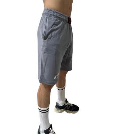 FULLPOWERGYM GRİ ŞORT