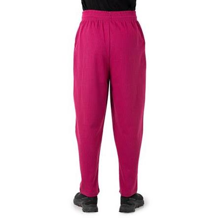 FULLPOWERGYM FUŞYA PRO EŞOFMAN