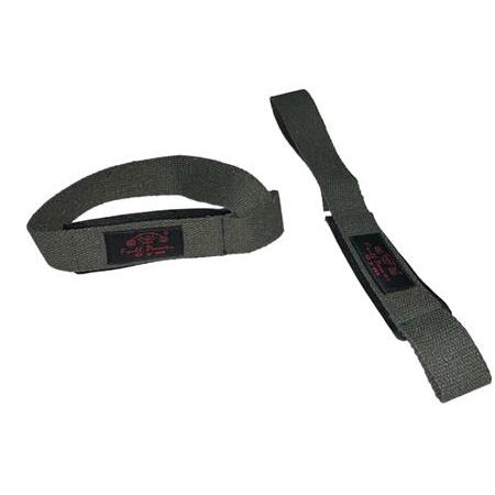 FULLPOWERGYM HAKİ STRAP