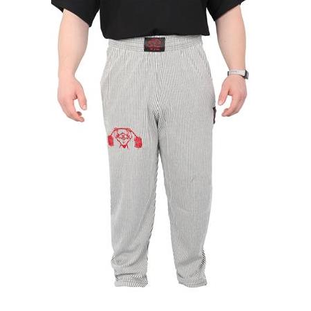 FULLPOWERGYM EKRU NAKIŞLI ŞALVAR