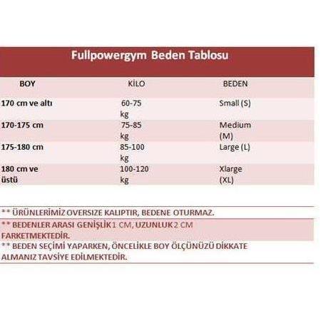 BEYAZ OLİMPİA ATLET