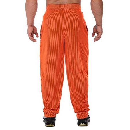 FULLPOWERGYM ORANJ ŞALVAR
