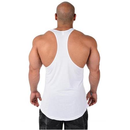 BEYAZ OLİMPİA ATLET